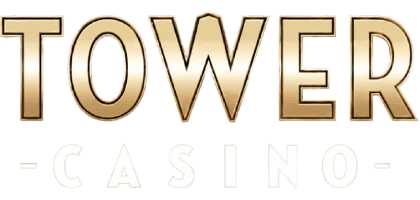 Tower Casino